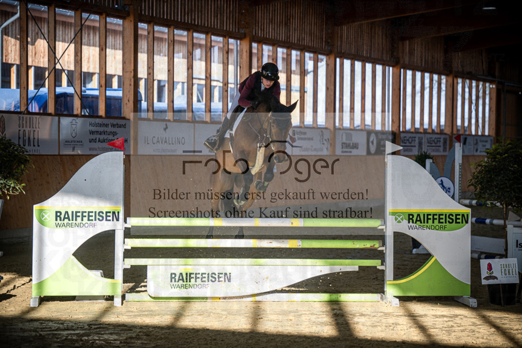 DOS_1650 | Entdecke hochwertige Reitturnierfotos von Foto Oger. Professionell, emotional und authentisch – jetzt Lieblingsmomente im Shop bestellen.Deutschlandweite Turnierfotografie. - Realisiert mit Pictrs.com