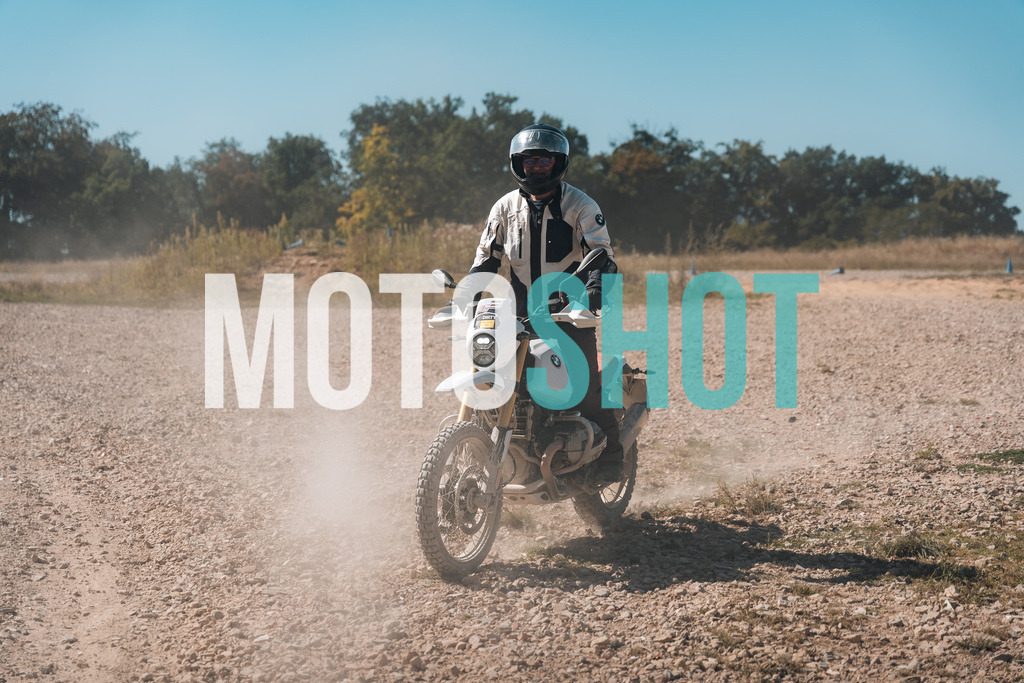 MOTOSHOT_BIKESDIRT_BBQ_JH_05995 | MOTOSHOT