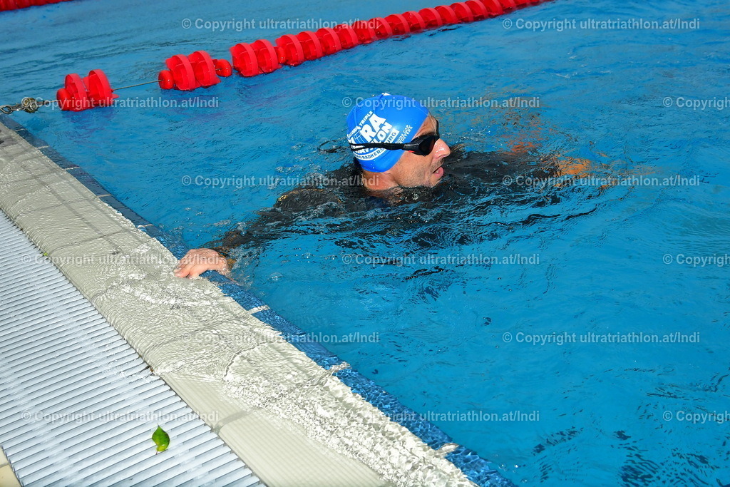 DSC_8028 | ultratriathlon