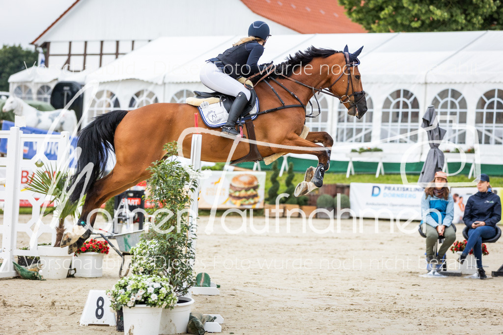 BHO-2PhSpr-M-092 | MomenTaufnahmen Pferdesportfotos