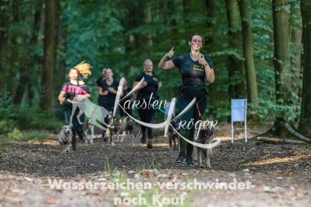 0908_ZZ90325-Bearbeitet | kk-dogfotos