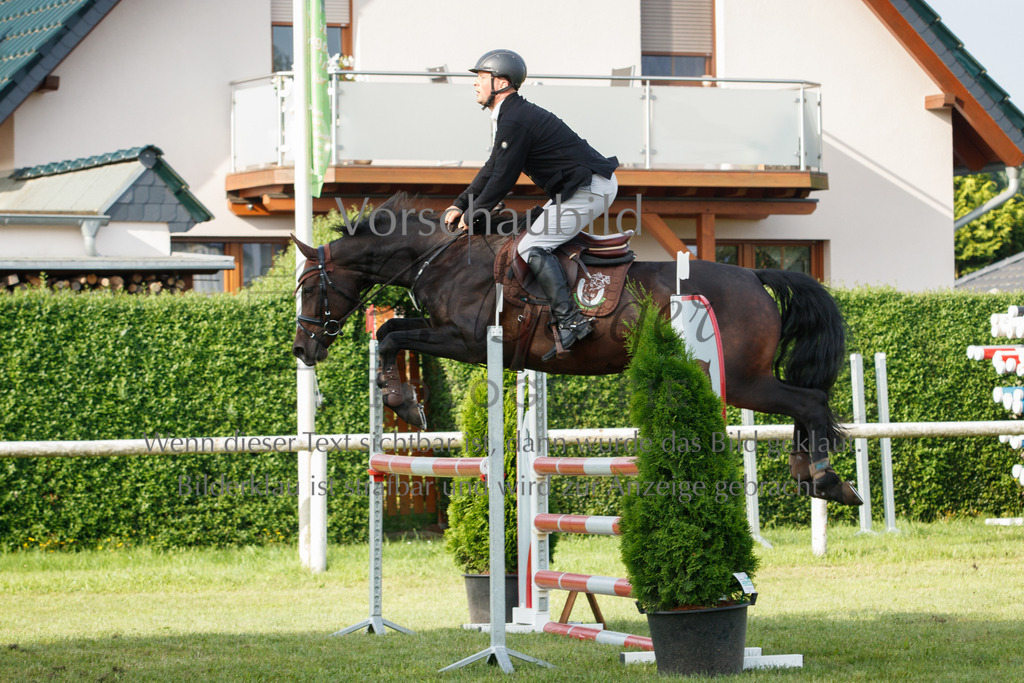 IMG_2165 | P. Berger Fotografie - Realisiert mit Pictrs.com