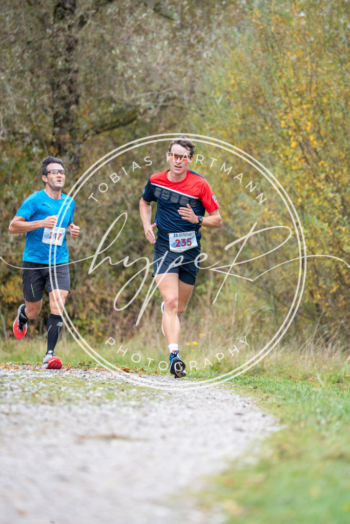 THA05175-Verbessert-RR | Hier findet ihr Bildergalerien & Fotos von Sportveranstaltungen & Events im Allgäu und Umgebung. 