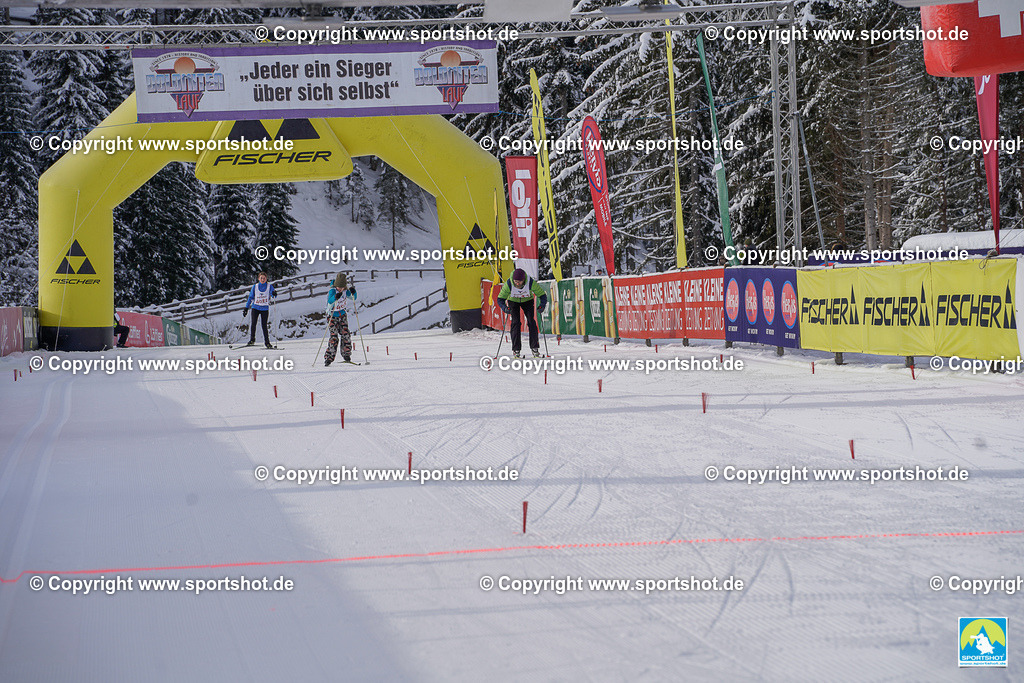 _DSC0480 | SPORTSHOT "you did the work,we captured it ! #sportshot_photography @Sportshotphotography             www.sportshot.de