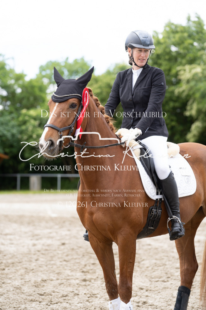 DSC07322 | Christina-Kleuver