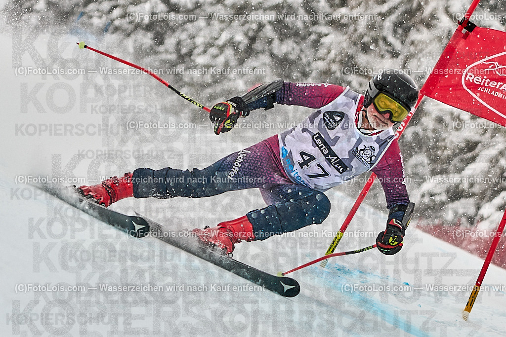 _ALP0741_MASTERS-WM_Reiteralm_B-GS_HAMMER Günther | Hochzeitsfotograf mit dem Blick für´s Wesentliche, Firmung, Erstkommunion, Firmenfeiern, Sportfotoservice, Reproduktionen, Konzertfotografie, Pressefotografie, Luftbildfotografie, Innenarchitektur, Werbefotografie, Sponsoren-Livebildfotografie.