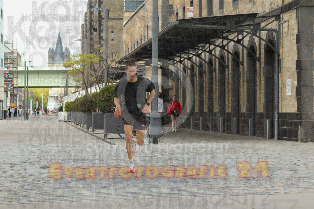 250920_1317_EV4_5182 | Sportfotografie im Rhein-Sieg Kreis, Köln, Bonn, NRW, Rheinland Pfalz, Hessen, etc. Unser Tätigkeitsfeld umfasst den Laufsport vom Volkslauf über den Marathon, Duathlon, Triathon bis zum Ultralauf wie Kölnpfad Ultra oder Schindertrail.