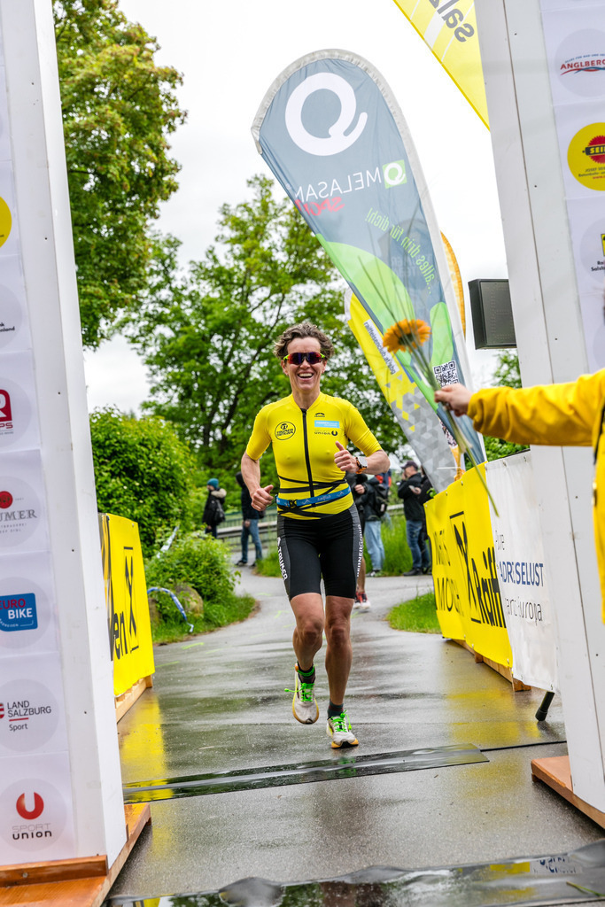 223_2025-05-25_Erwachsene | kc-photography - Realisiert mit Pictrs.com