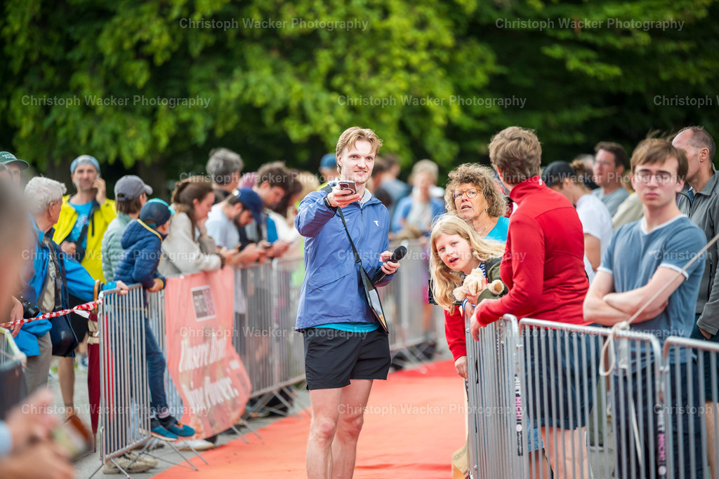 260726_WöTria-1257 | Christoph Wacker Photography