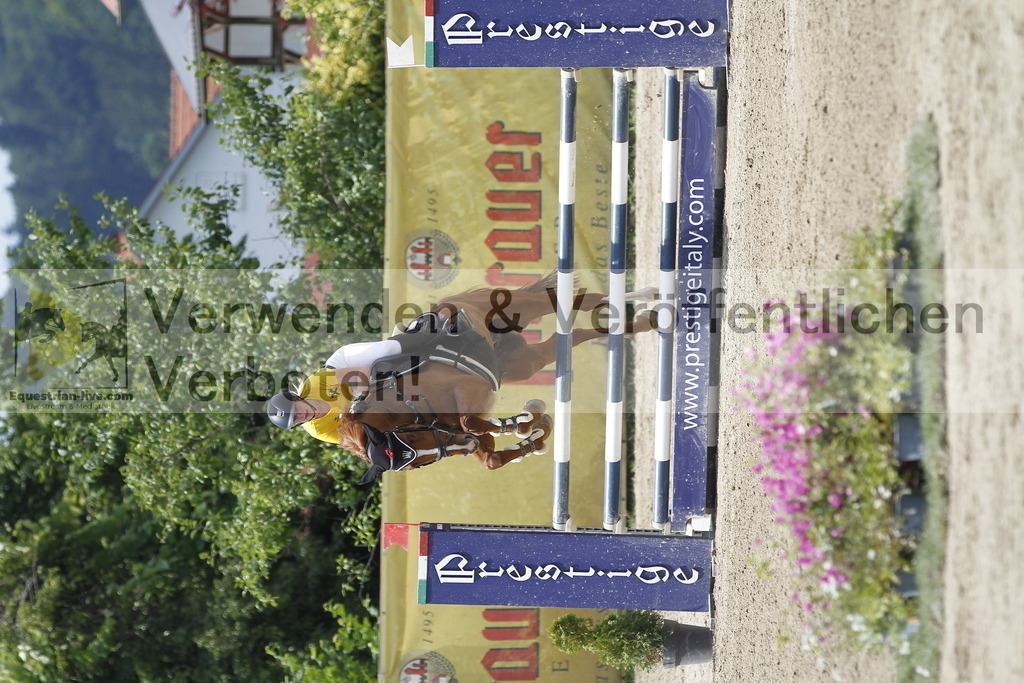 _MG_5578 | equestrian-live-com