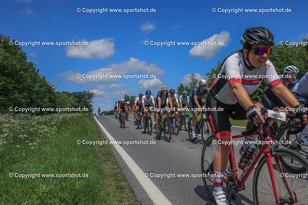007A3043 | LeithaBerg Radmarathon                                 @Sportshotphotography                                  Photo Credit: www.sportshot.de                       #yourpictrs                                                          #sportshot_photography