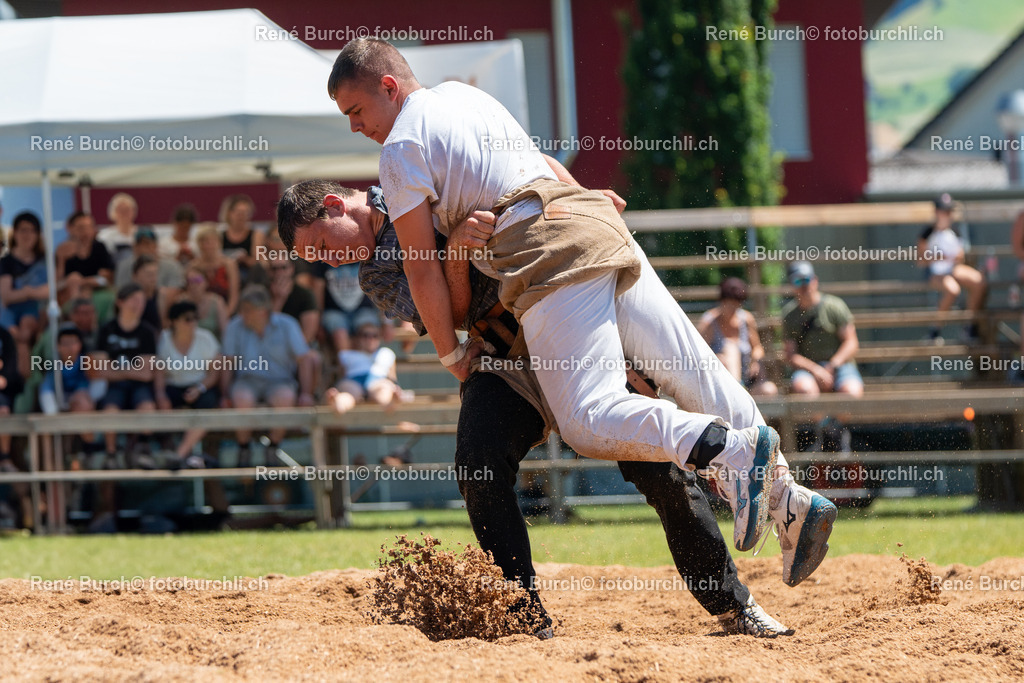 RB_08263 | René Burch leidenschaftlicher Fotograf aus Kerns in Obwalden.  Hier finden sie Sport, Landschaft und Natur Fotografie.
 - Realisiert mit Pictrs.com