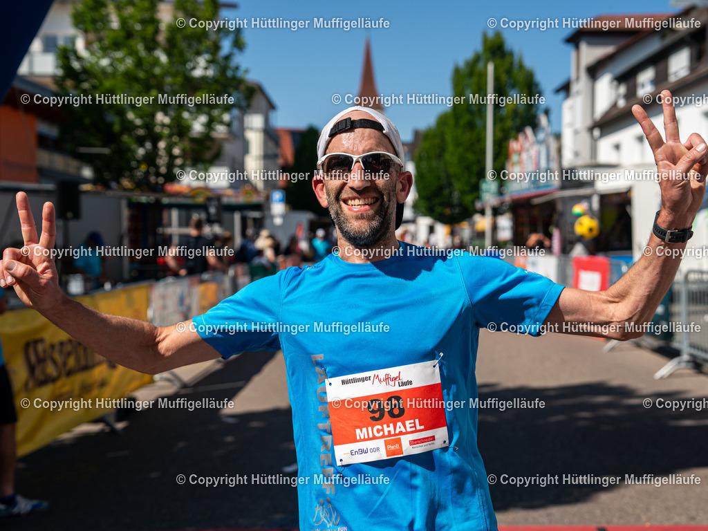 20250621-DSC01459 | Hüttlinger Muffigelläufe - Realisiert mit Pictrs.com