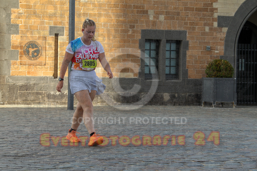 250920_1553_EV4_9622 | Sportfotografie im Rhein-Sieg Kreis, Köln, Bonn, NRW, Rheinland Pfalz, Hessen, etc. Unser Tätigkeitsfeld umfasst den Laufsport vom Volkslauf über den Marathon, Duathlon, Triathon bis zum Ultralauf wie Kölnpfad Ultra oder Schindertrail.