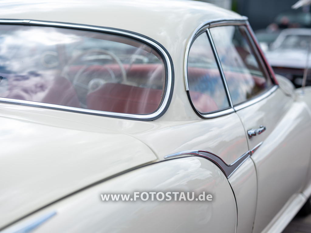 20250629-00196 | Erleben Sie hier die Faszination der klassischen Fahrzeuge in Bildern und lassen sich begeistern! - Realisiert mit Pictrs.com