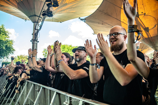 Soulbound Amphi 2024-5590 | Eventfotografie, Konzertfotografie, Hochzeitsfotografie, Portraitfotografie