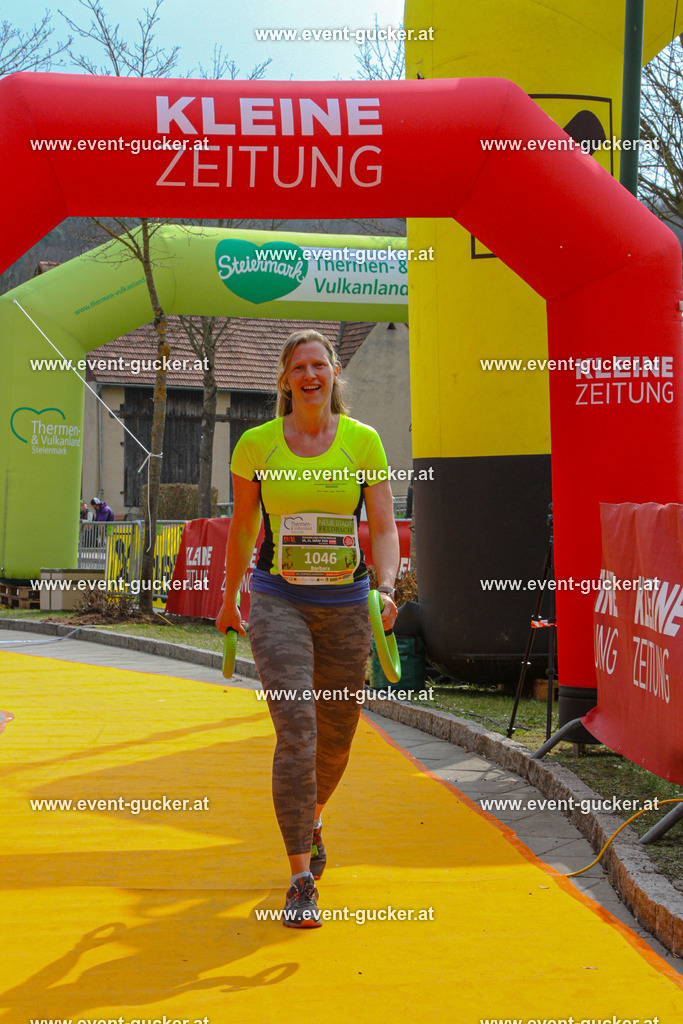 MARI4988 | Sportfoto event-gucker Herbert Scherer