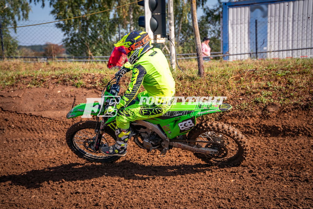 DSC02911 | fourtyeightmedia - Realisiert mit Pictrs.com