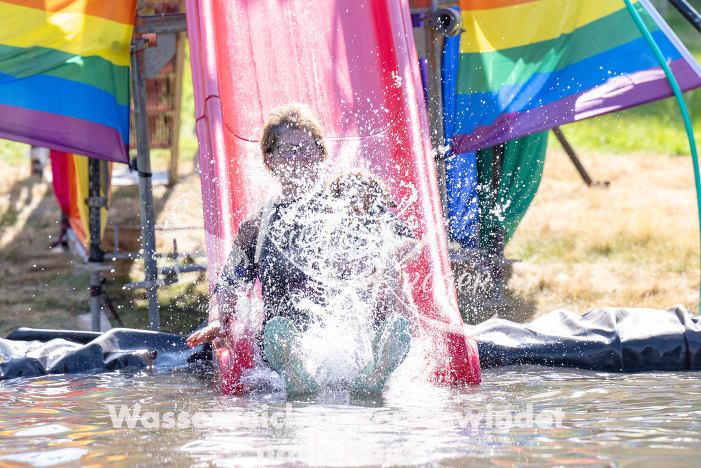 1401_ZZ92782 | kk-dogfotos