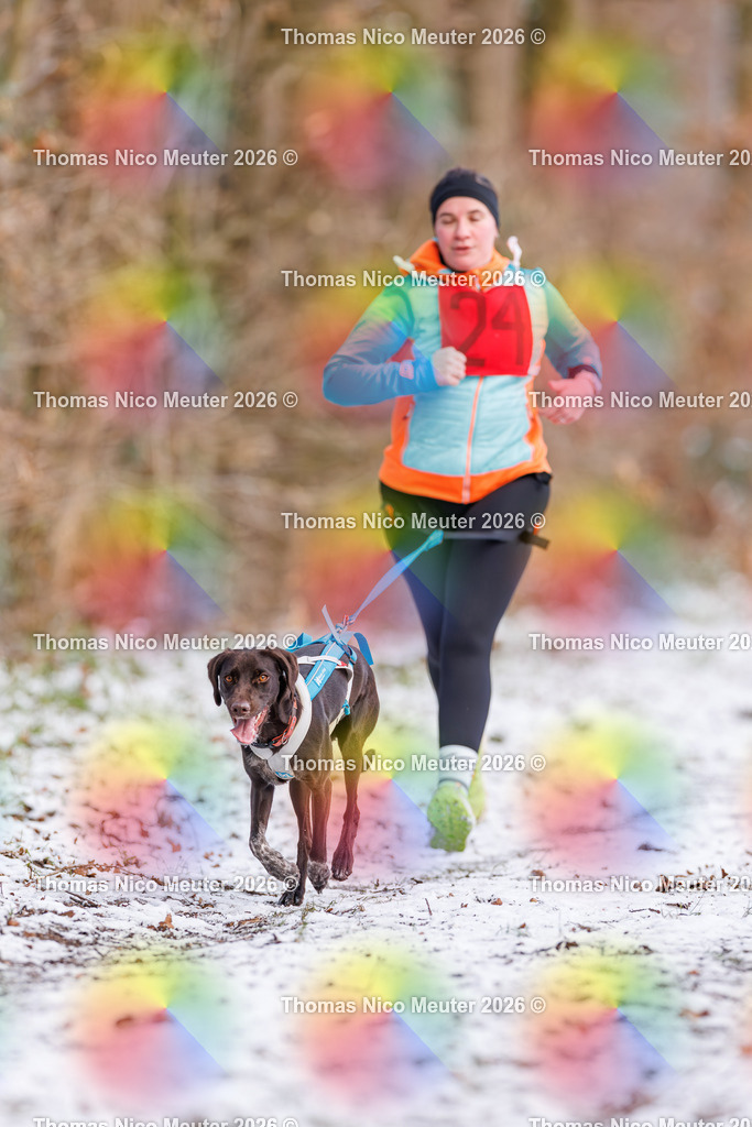 Thomas_Nico_Meuter(C)_223A8446 | Bild von Thomas Nico Meuter - Realisiert mit Pictrs.com