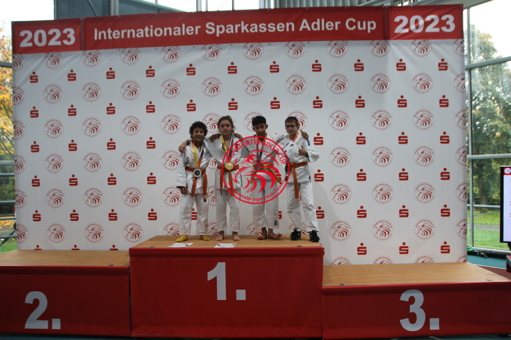 IMG_1372 | Fotos vom Adler Cup - Pictures from Adler Cup

Hier findet Ihr alle Eindrücke und großen Momente der Adler Cup Wochenenden. Here you will find all impressions and great moments of the Adler Cup weekends. - Realisiert mit Pictrs.com