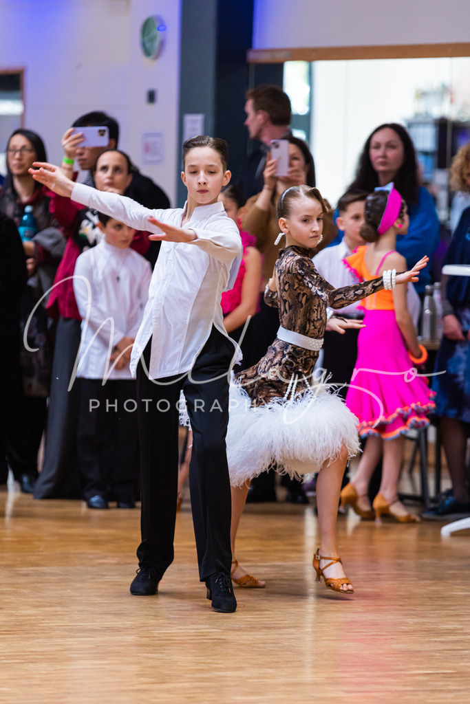 200053 | milagro-photography