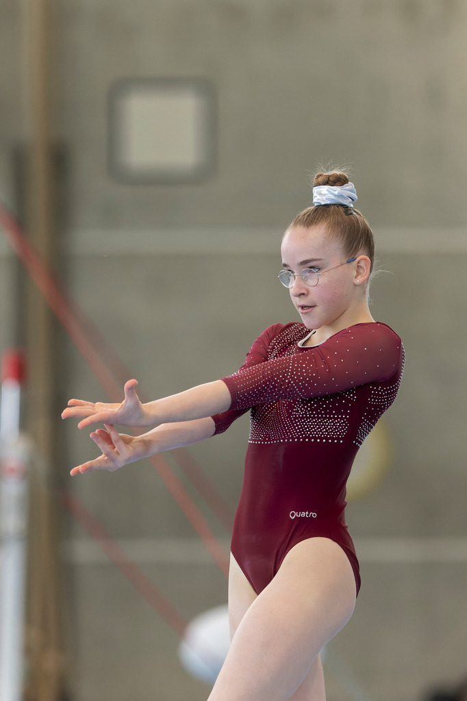 _DSC8347_DxO-1 | photoluigi