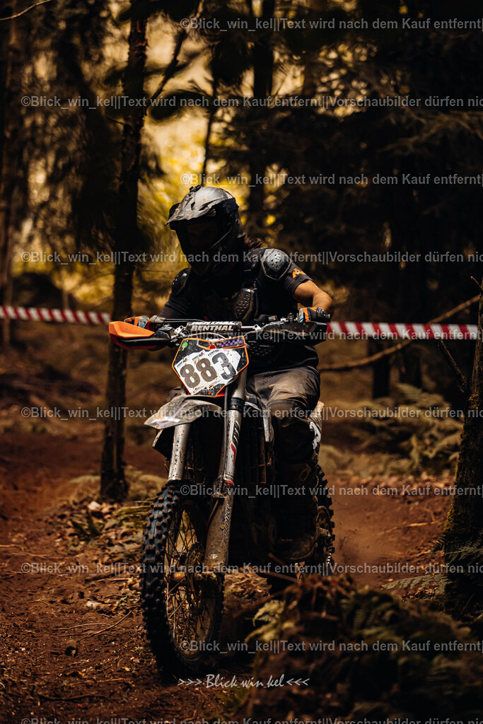 E68A4810 | blick_win_kel