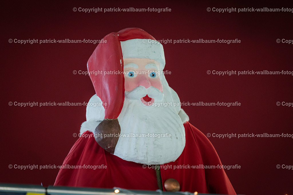 Fotograf | patrick-wallbaum-fotografie - Realisiert mit Pictrs.com