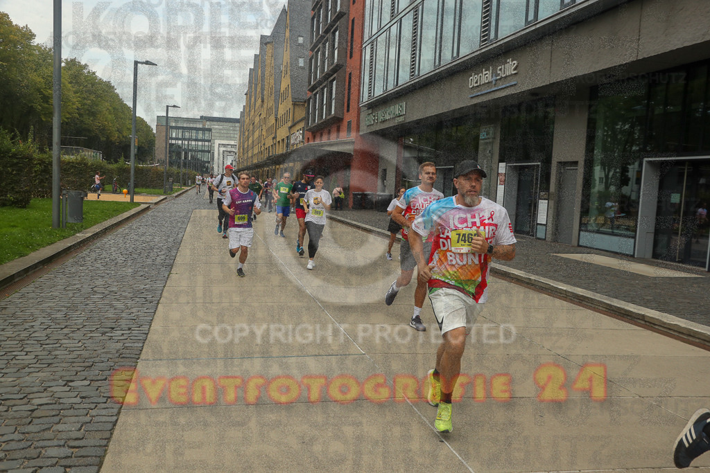 250920_1303_EX2_0578 | Eventfotografie 24Sport- und Eventfotografie