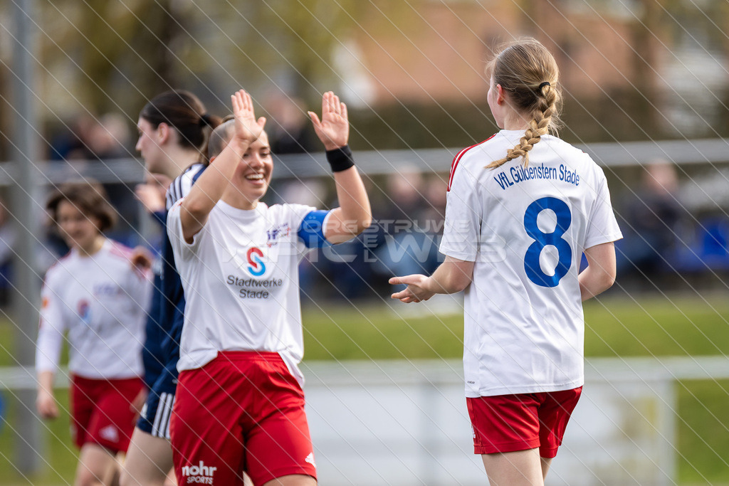 20260412_Picselweb-Fotografie_1R3_1155 | Dein Fotograf aus dem Landkreis Stade für Sport und Events - Realisiert mit Pictrs.com