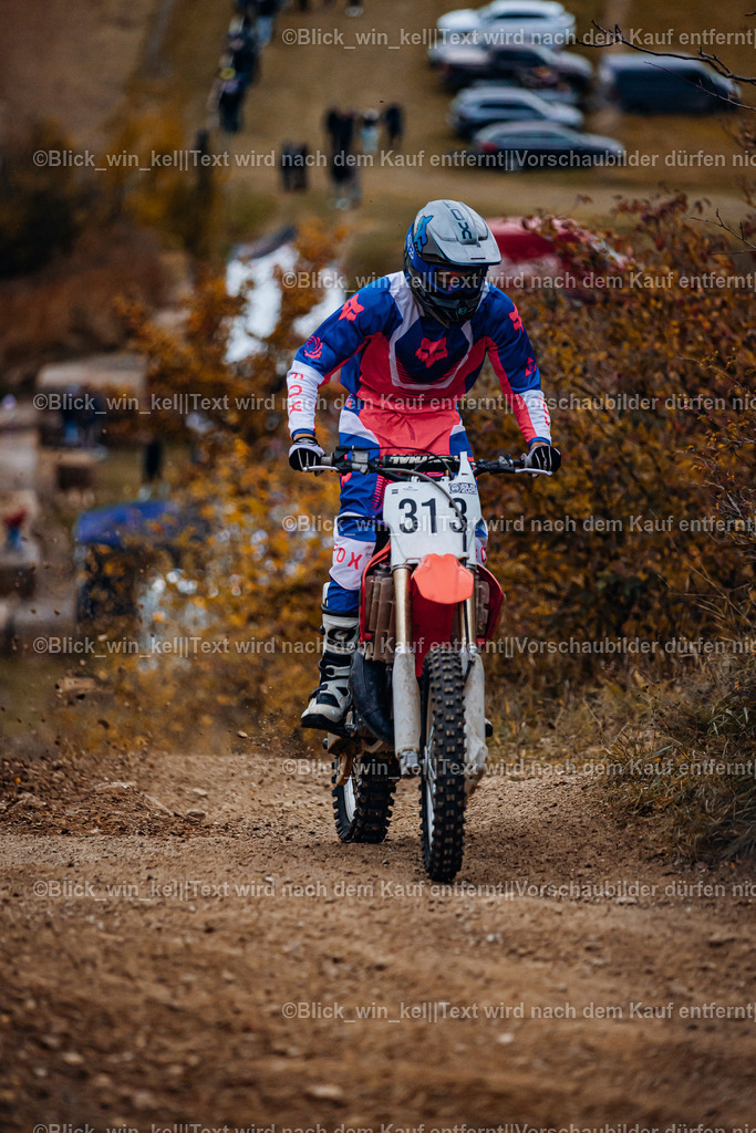 E68A2334 | blick_win_kel