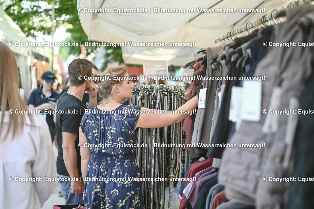 D78_3760 | equistock