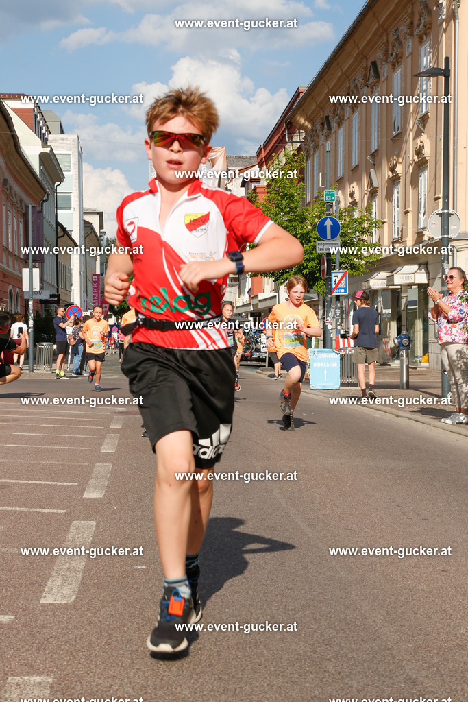 _IPS6991 | Sportfoto event-gucker Herbert Scherer