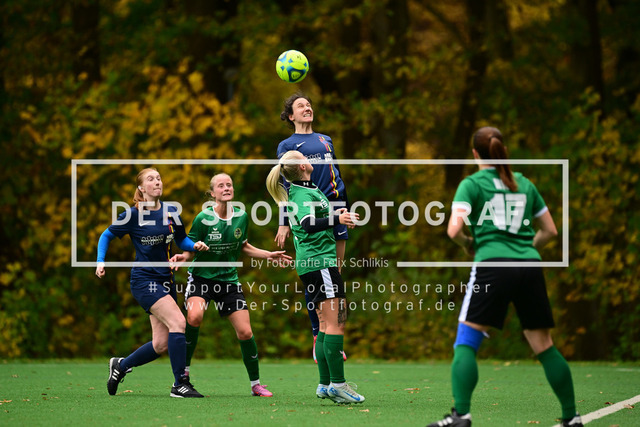 Fußball I Frauen I Saison 2025-2026 I Verbandspokal I 2. Runde I HNT - SC Sternschanze I 20165 | Der Sportfotograf. - Realisiert mit Pictrs.com