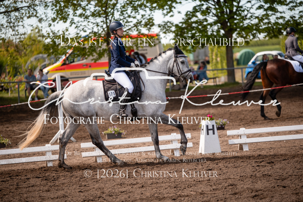 DSC_4883 | Christina-Kleuver