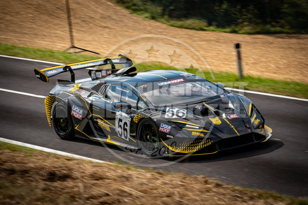 StAgathaLauf1 (191 von 242) | Motorsport Mühlviertel