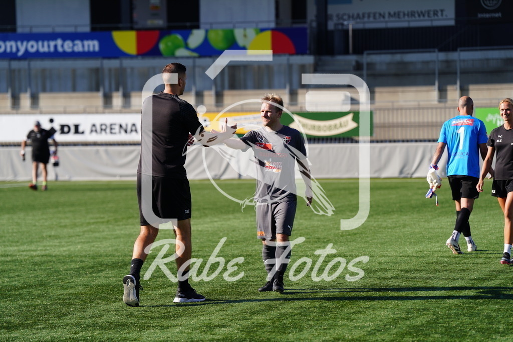 Foto 10.08.25_ 18 05 46 | rabefotos