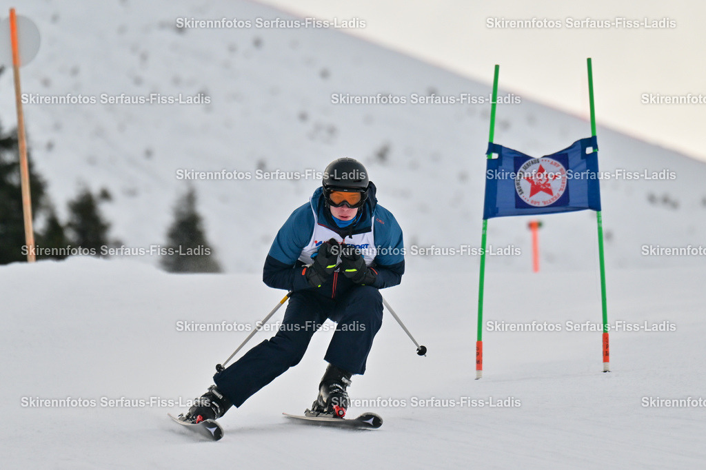 SRS_02.01.2026_0508 | SRS_02.01.2026_0508 - Realisiert mit Pictrs.com