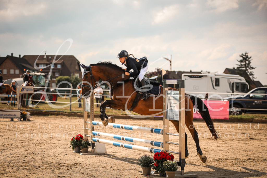 01.FrSpE00067 | Leoni Ertmer Photography - Realisiert mit Pictrs.com