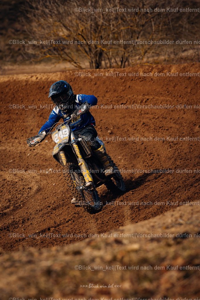 E68A9562 | blick_win_kel