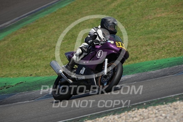 2024_08_05_PBK_14824 | Sportfotografie; SlowMotion; Video; Rennstrecke; Hafeneger; Speer; Racing; RSE; BMW; CBO; Trackday; Motorsportarena; Hockenheimring; Brno; Most; Barcelona; Valencia