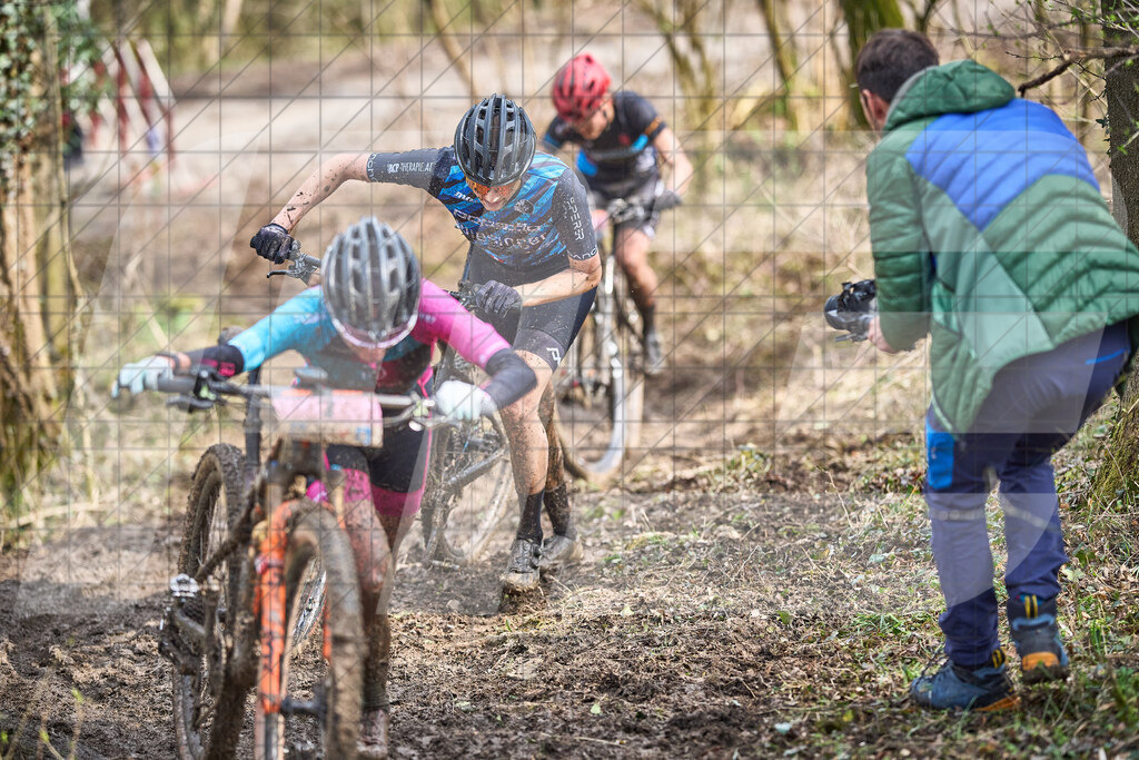33. KTM Kamptal Trophy | 30.03.2025: 33. KTM Kamptal Trophy in Zöbing, Niederösterreich, ÖsterreichFoto: © 2025 Martin Bihounek / martinbihounek.comInsta: @martinbihounekcomFB: @martinbihounekphotography