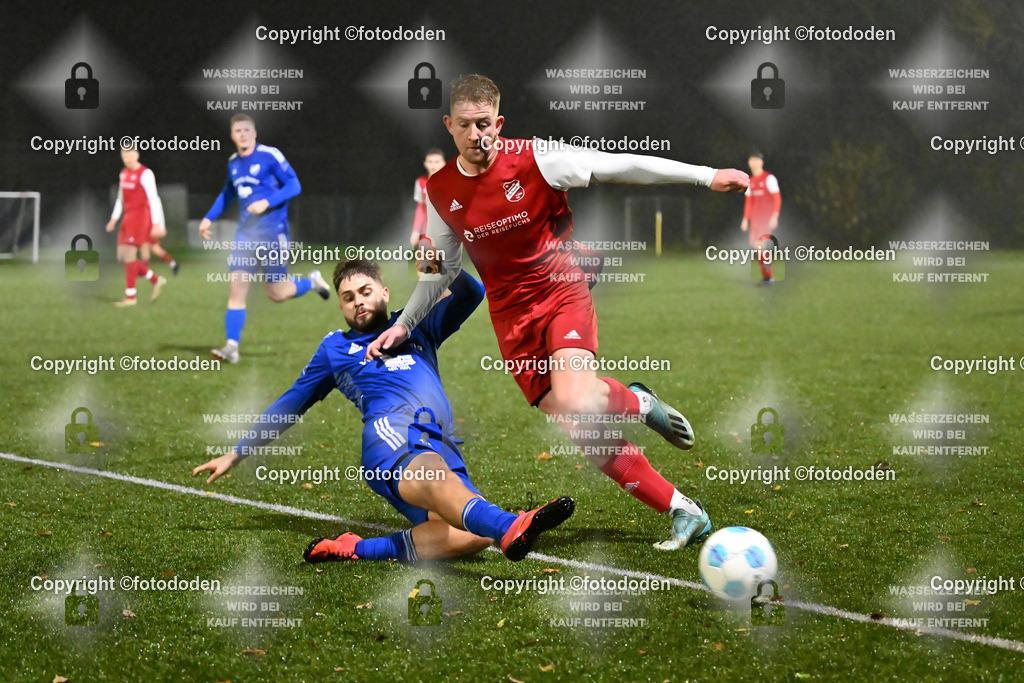 DSC_3579 | fotododen.de präsentiert ein umfangreiches Sportfoto Archiv mit Aufnahmen aus verschiedenen Sportarten im Raum Ostfriesland.