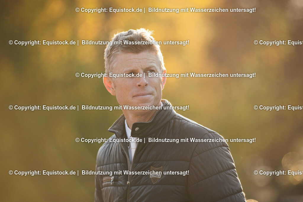 20181116_Max_Kühner_ (27) | Foto: Thomas Hartig