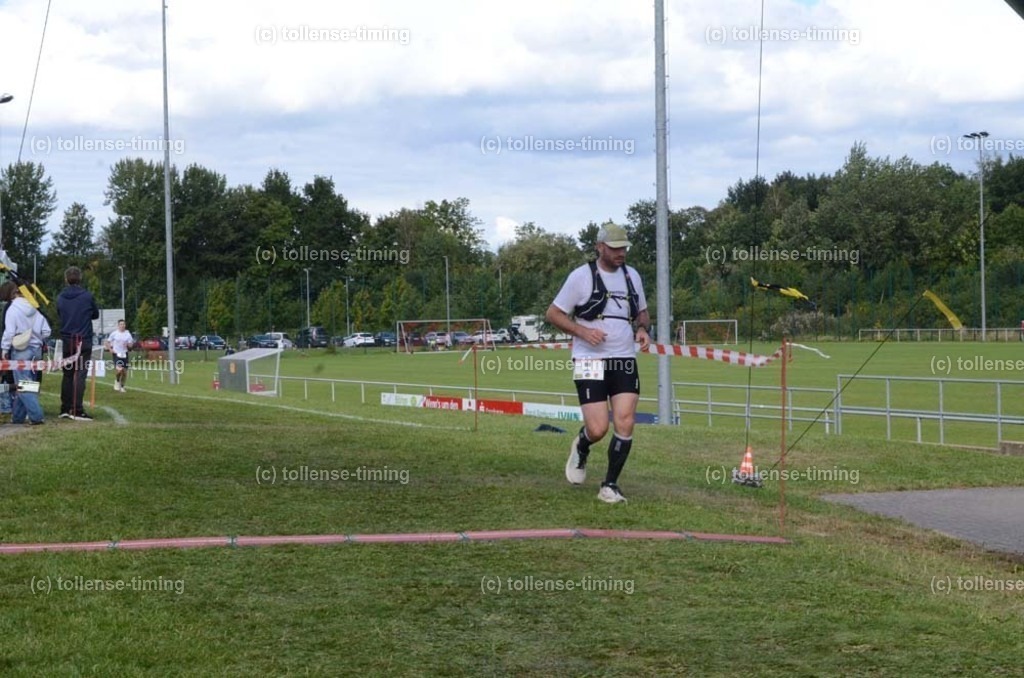 TTT_2125 | Foto | tollense-timing - Realisiert mit Pictrs.com