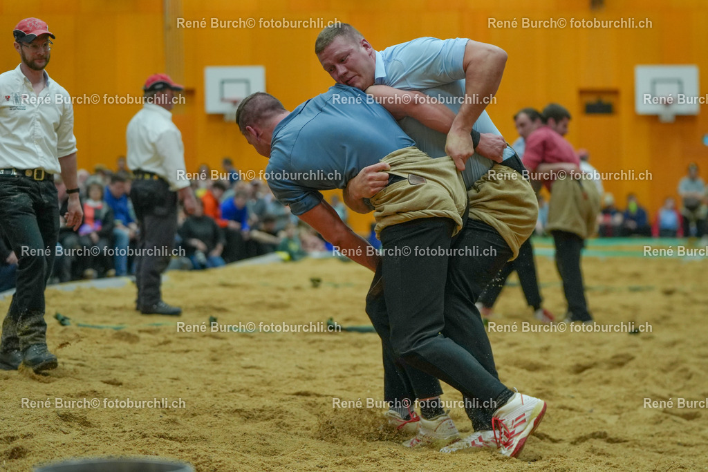 RB_01540 | René Burch leidenschaftlicher Fotograf aus Kerns in Obwalden.  Hier finden sie Sport, Landschaft und Natur Fotografie.
 - Realisiert mit Pictrs.com