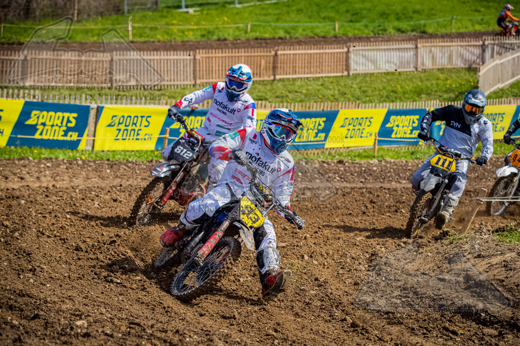 AS7I3880 | EeaA-Entertainment fotografiert für den SAM - Schweizerischer Auto- und Motorradfahrer-Verband und das Motor Journal in der Sparte Motocross, MX Photographie, Schweiz, SAM, MXRS, Swiss MX Network, Motocross Fotografie, MX Fotografie, Fotograf, Photographi