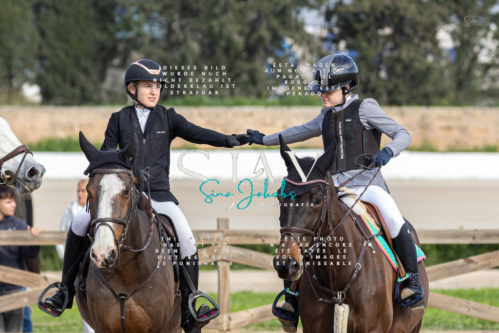 IMG_2236 | s-jay-photography - Realisiert mit Pictrs.com