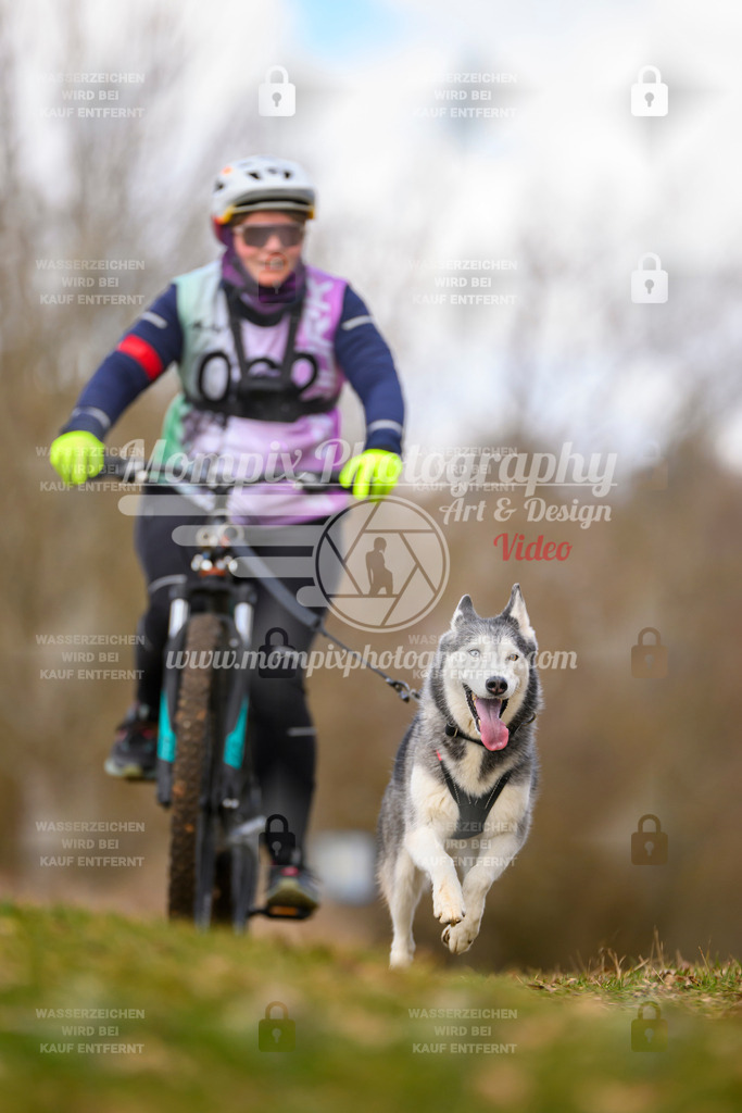 MompixPhotography_10Schwabentrail2026_SO_Bike-102 | PayLife
